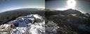./images/calvert/buxton2/20150315/buxton220150315_100504M.jpg