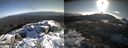 ./images/calvert/buxton2/20150315/buxton220150315_101004M.jpg