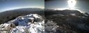 ./images/calvert/buxton2/20150315/buxton220150315_101504M.jpg