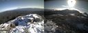 ./images/calvert/buxton2/20150315/buxton220150315_102003M.jpg