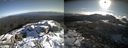 ./images/calvert/buxton2/20150315/buxton220150315_102503M.jpg