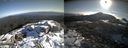 ./images/calvert/buxton2/20150315/buxton220150315_103004M.jpg