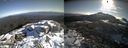./images/calvert/buxton2/20150315/buxton220150315_104003M.jpg