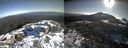 ./images/calvert/buxton2/20150315/buxton220150315_105004M.jpg