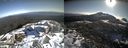 ./images/calvert/buxton2/20150315/buxton220150315_110004M.jpg