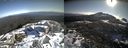 ./images/calvert/buxton2/20150315/buxton220150315_110503M.jpg