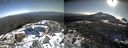 ./images/calvert/buxton2/20150315/buxton220150315_111002M.jpg