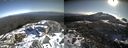 ./images/calvert/buxton2/20150315/buxton220150315_111502M.jpg