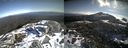 ./images/calvert/buxton2/20150315/buxton220150315_112502M.jpg