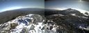 ./images/calvert/buxton2/20150315/buxton220150315_113003M.jpg