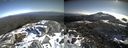 ./images/calvert/buxton2/20150315/buxton220150315_113502M.jpg