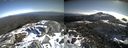 ./images/calvert/buxton2/20150315/buxton220150315_114002M.jpg