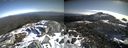./images/calvert/buxton2/20150315/buxton220150315_114504M.jpg