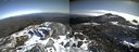./images/calvert/buxton2/20150315/buxton220150315_115004M.jpg