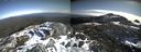 ./images/calvert/buxton2/20150315/buxton220150315_115503M.jpg