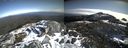 ./images/calvert/buxton2/20150315/buxton220150315_120004M.jpg