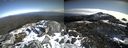 ./images/calvert/buxton2/20150315/buxton220150315_120503M.jpg