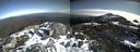 ./images/calvert/buxton2/20150315/buxton220150315_121004M.jpg