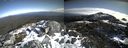 ./images/calvert/buxton2/20150315/buxton220150315_122004M.jpg