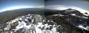 ./images/calvert/buxton2/20150315/buxton220150315_123004M.jpg