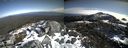 ./images/calvert/buxton2/20150315/buxton220150315_123504M.jpg