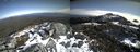 ./images/calvert/buxton2/20150315/buxton220150315_124004M.jpg