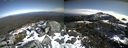 ./images/calvert/buxton2/20150315/buxton220150315_125004M.jpg