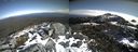 ./images/calvert/buxton2/20150315/buxton220150315_130004M.jpg
