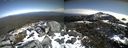 ./images/calvert/buxton2/20150315/buxton220150315_131003M.jpg