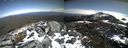 ./images/calvert/buxton2/20150315/buxton220150315_132003M.jpg