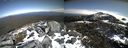 ./images/calvert/buxton2/20150315/buxton220150315_132503M.jpg
