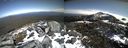 ./images/calvert/buxton2/20150315/buxton220150315_133004M.jpg