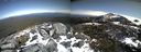 ./images/calvert/buxton2/20150315/buxton220150315_135004M.jpg