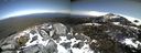 ./images/calvert/buxton2/20150315/buxton220150315_135504M.jpg