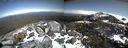 ./images/calvert/buxton2/20150315/buxton220150315_140003M.jpg