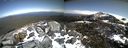 ./images/calvert/buxton2/20150315/buxton220150315_140504M.jpg