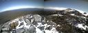 ./images/calvert/buxton2/20150315/buxton220150315_141003M.jpg