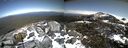 ./images/calvert/buxton2/20150315/buxton220150315_141504M.jpg