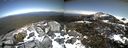 ./images/calvert/buxton2/20150315/buxton220150315_142004M.jpg