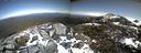 ./images/calvert/buxton2/20150315/buxton220150315_142504M.jpg