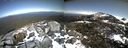 ./images/calvert/buxton2/20150315/buxton220150315_143004M.jpg