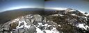 ./images/calvert/buxton2/20150315/buxton220150315_143504M.jpg