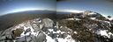 ./images/calvert/buxton2/20150315/buxton220150315_145004M.jpg