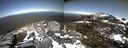 ./images/calvert/buxton2/20150315/buxton220150315_152004M.jpg