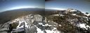 ./images/calvert/buxton2/20150315/buxton220150315_153003M.jpg