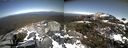 ./images/calvert/buxton2/20150315/buxton220150315_153502M.jpg