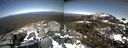 ./images/calvert/buxton2/20150315/buxton220150315_155002M.jpg