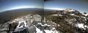 ./images/calvert/buxton2/20150315/buxton220150315_155502M.jpg