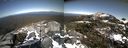 ./images/calvert/buxton2/20150315/buxton220150315_160504M.jpg