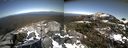 ./images/calvert/buxton2/20150315/buxton220150315_161002M.jpg